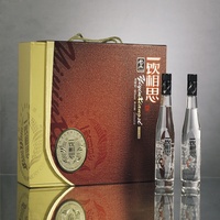 һ����˼--250ml��װ