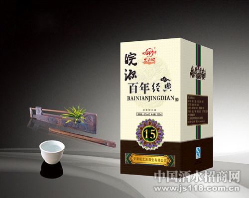 ��Դ���꾭��15��