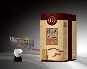 ��Դ�Ʒ�15��