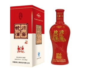 ��Դ�Ѿ�6��