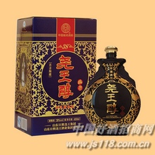 38�ȹŷ��ղص¾�