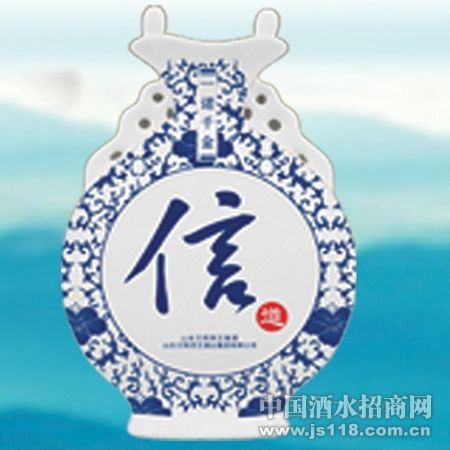 Ң���ŵ���
