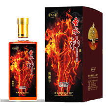 ʥˮ��ҹ��150ml