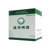 ��ˬơ��600ml