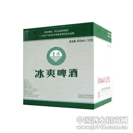 ��ˬơ��600ml