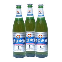 ���ơ��(�ܰ�)620ml