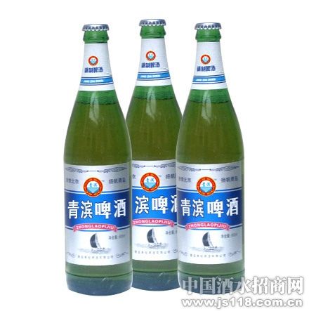 ���ơ��(�ܰ�)620ml