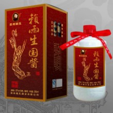 ����������250ml