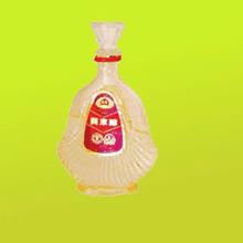 �̽��Ʒ�β�ض�����