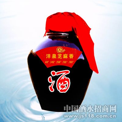 ��Ȫ֥����