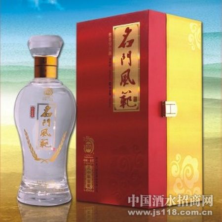 ���ŷ緶30��