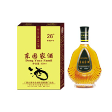 ��԰�Ҿ�500ml�������