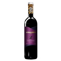 2010-�챦ʯ��ϼ�����Ѿ�