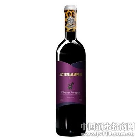 2010-�챦ʯ��ϼ�����Ѿ�