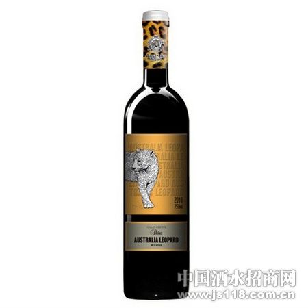 2010-�ƽ�����������Ѿ�