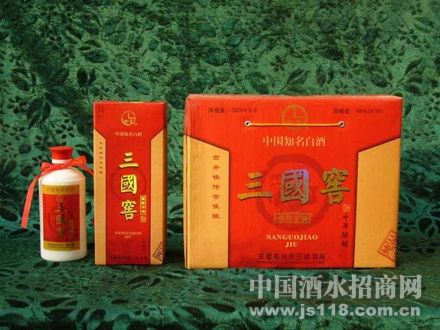 ������ҵ������500ml