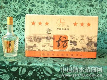 ������ҵ��װ��ƿ�ϲܷ�