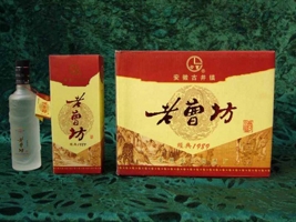������ҵ1989�ϲܷ�