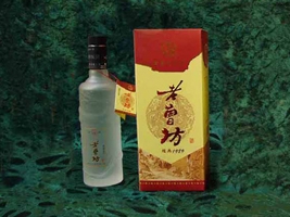 ������ҵ����1989