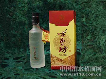 ������ҵ����1989