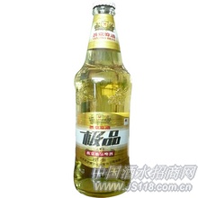�ྩ��Ʒ8��P 500ml
