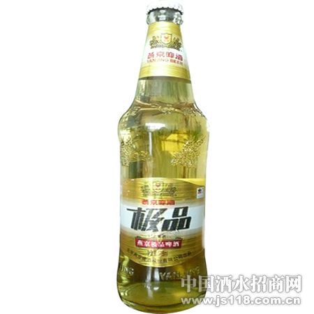 �ྩ��Ʒ8��P 500ml