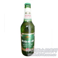 �ྩ��ˬ10��P 590ml