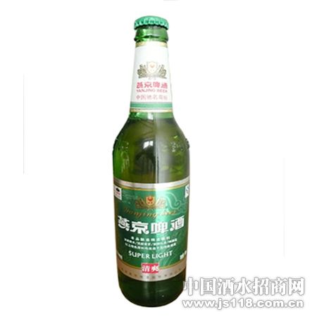 �ྩ��ˬ10��P 590ml