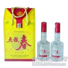 ������35��225ml��2˫ƿװ