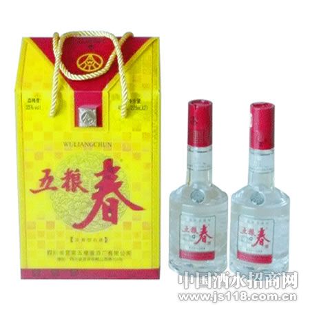 ������35��225ml��2˫ƿװ