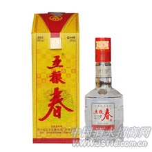 ������35��250ml