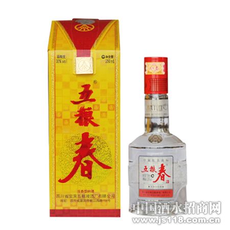 ������35��250ml