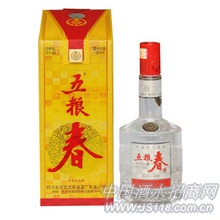������35��500ml