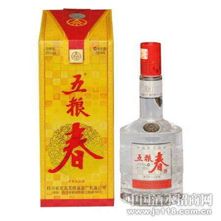 ������35��500ml