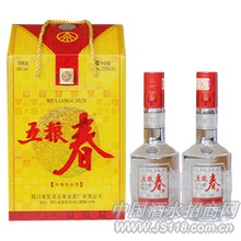 ������45��225ml��2˫ƿװ