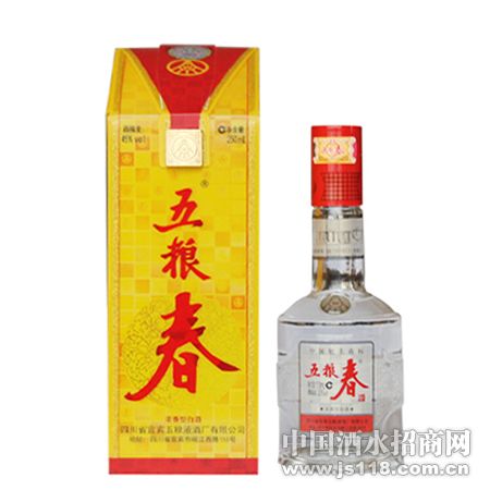 ������45��250ml