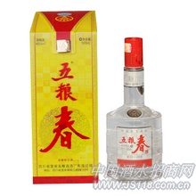 ������45��500ml