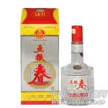 ������50��500ml
