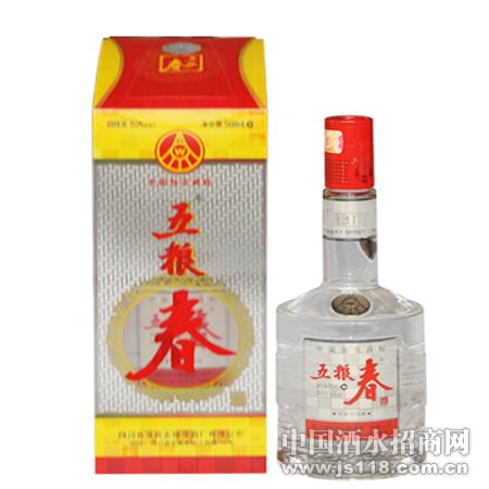 ������50��500ml
