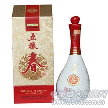 ������1996(45��)��ƿװ500ml
