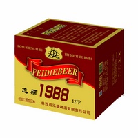 �ɵ�1988ơ��