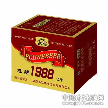 �ɵ�1988ơ��