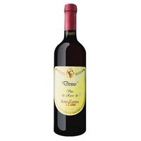 Divino��άŵ�ɺ����Ѿ�