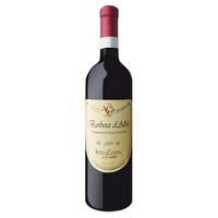 Barbera d��Alba�ͱ����ɺ����Ѿ� DOC