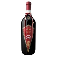 Vento di Langa�ʸ�֮������Ѿ� DOC