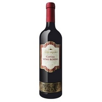 Corvino��άŵ�ɺ����Ѿ� VDT