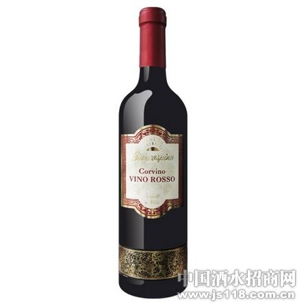 Corvino��άŵ�ɺ����Ѿ� VDT