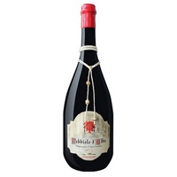 Nebbiolo d��Alba�ɱȰ��޸ɺ����Ѿ� DOC