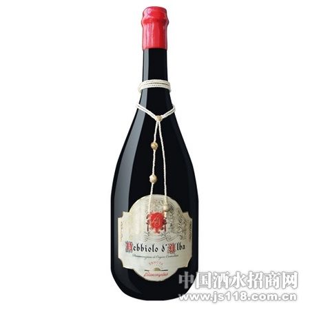 Nebbiolo d��Alba�ɱȰ��޸ɺ����Ѿ� DOC