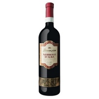 Nebbiolo d��Alba�ɱȰ��޸ɺ����Ѿ� DOC